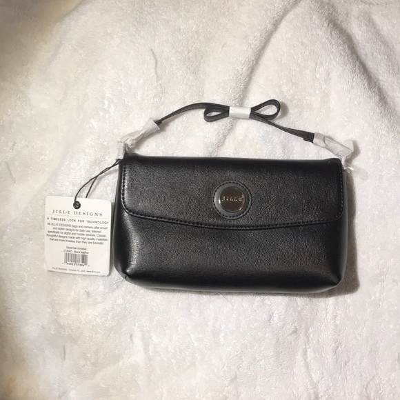 Jille handbag - Picture 1 of 5